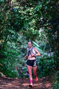 BIB: 
                            <button type="button" onclick="openModal(22477365)" class="btn btn-primary btn-sm float-right btn-popup" data-toggle="modal" data-target=".modal-high-quality">
                        <i class="fas fa-shopping-cart"></i> Add to Cart
                    </button>
                                            <button type="button" onclick="isThisMe(22477365, true)" class="btn btn-success btn-sm float-right btn-popup btn-isme hidden" data-toggle="tooltip" data-placement="bottom" title="นี่คือรูปของคุณใช่ไหม คลิกที่นี่เพื่อเอาเข้าอัลบั้ม">
                        <i class="fas fa-plus"></i> Add to album
                    </button>
                    <button type="button" onclick="isThisMe(22477365, false)" class="btn btn-warning btn-sm float-right btn-popup btn-isnotme hidden">
                        <i class="fas fa-ban"></i> Remove from album
                    </button>